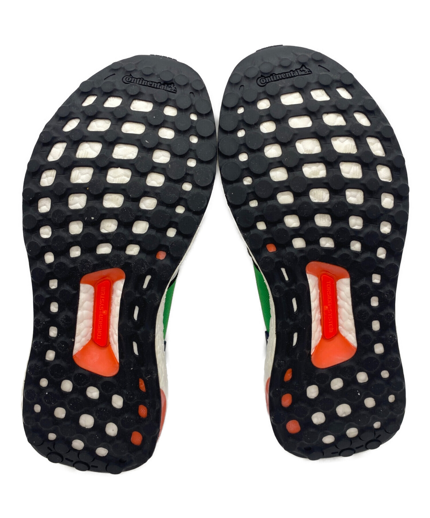 中古・古着通販】adidas (アディダス) STELLA McCARTNEY (ステラ