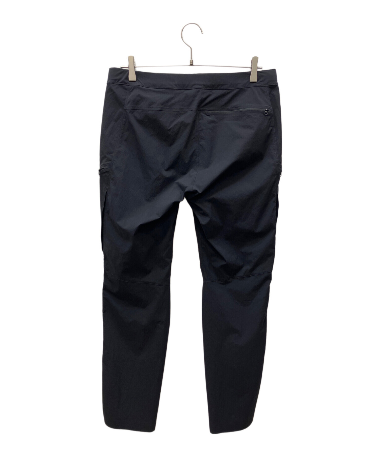 archive ARC’TERYX pants 旧タグ 中古・古着通販】ARC'TERYX (アークテリクス) Gamma Quick Dry Pant
