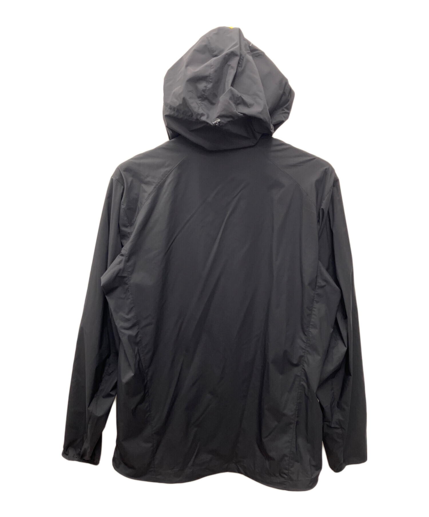 中古・古着通販】ARC