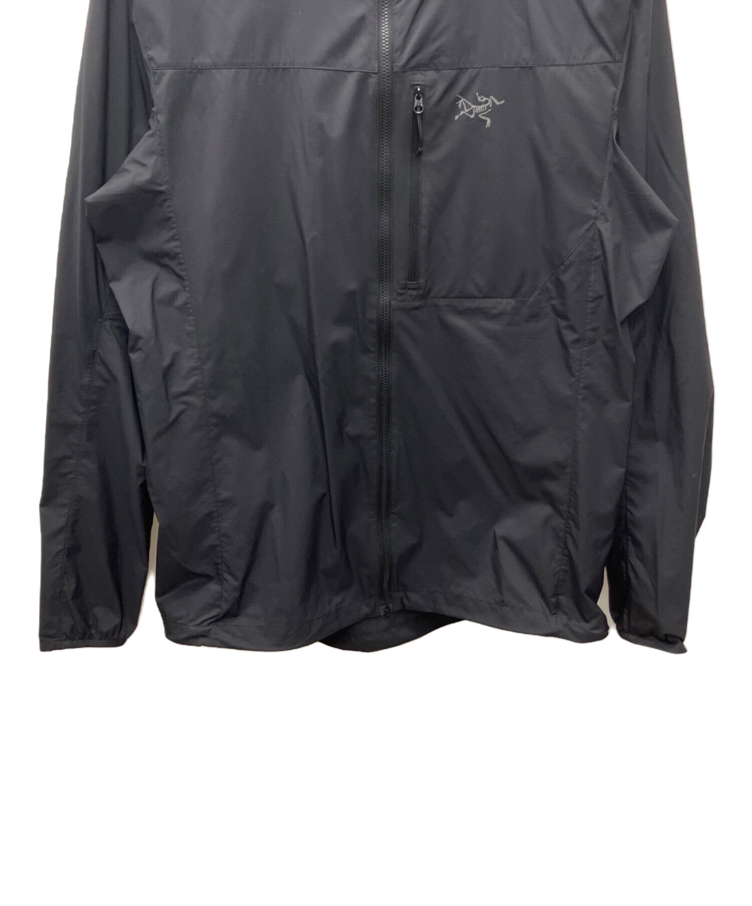 中古・古着通販】ARC