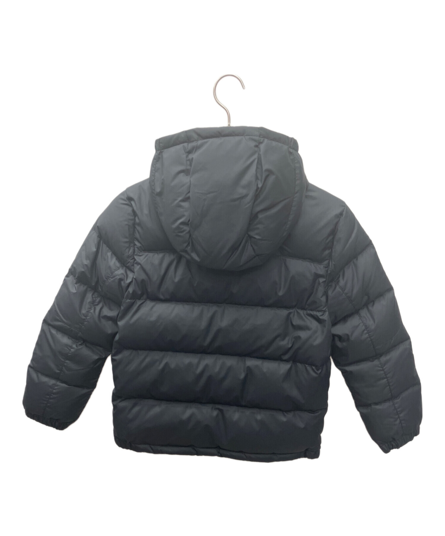中古・古着通販】POLO RALPH LAUREN (ポロ・ラルフローレン) ダウン