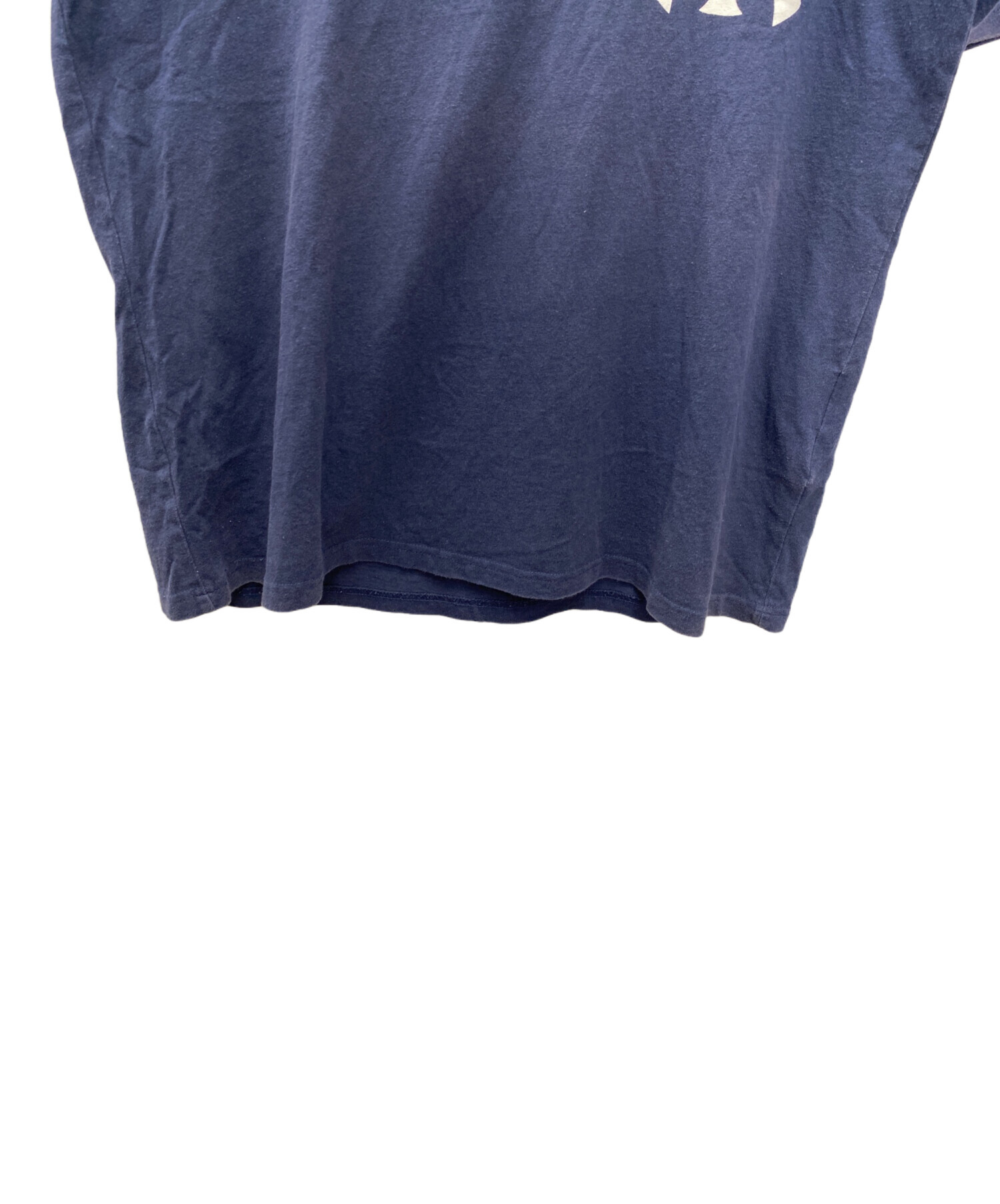 中古・古着通販】WIND AND SEA (ウィンダンシー) GENUINE MERCHANDISE