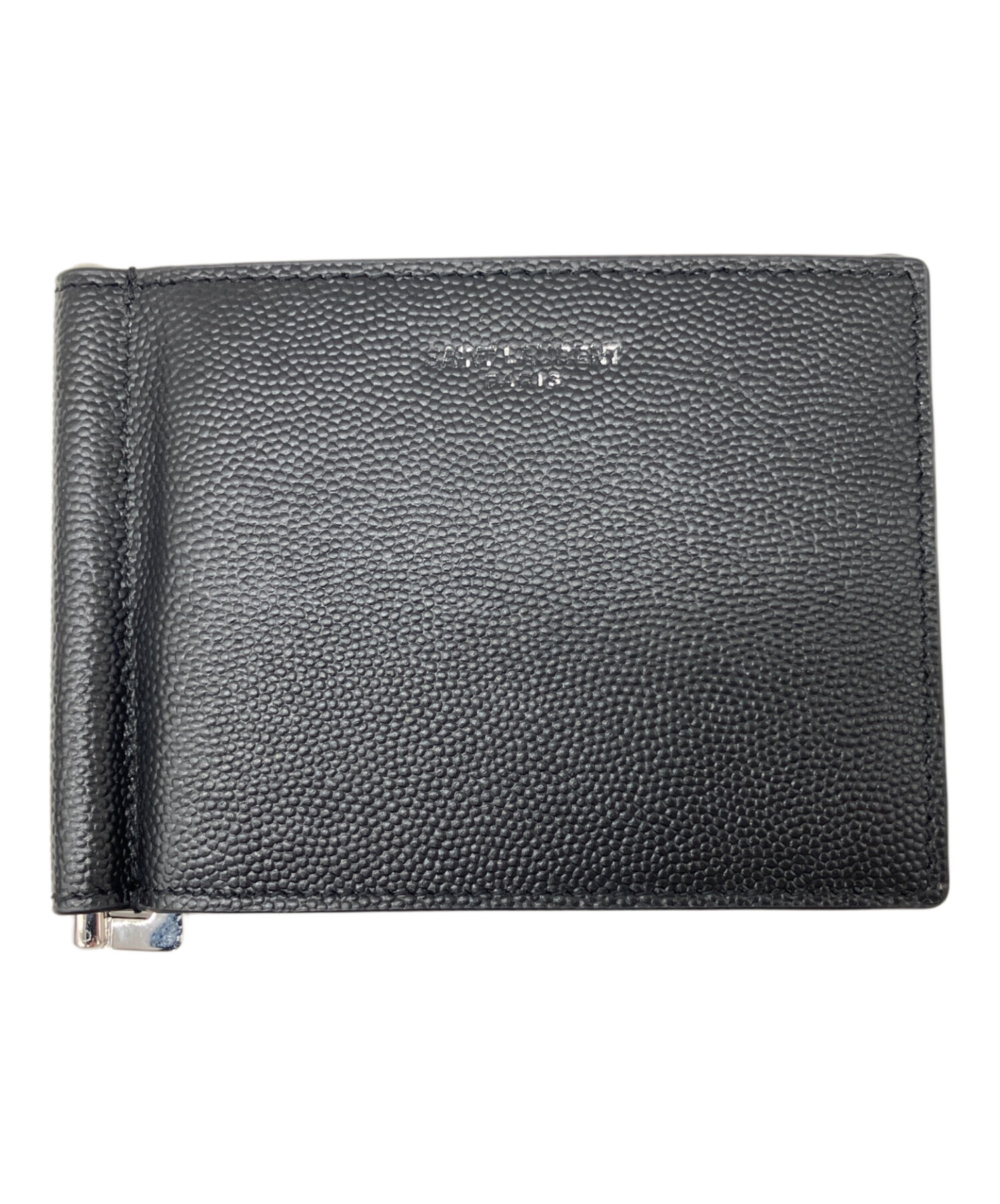 中古・古着通販】Saint Laurent Paris (サンローランパリ