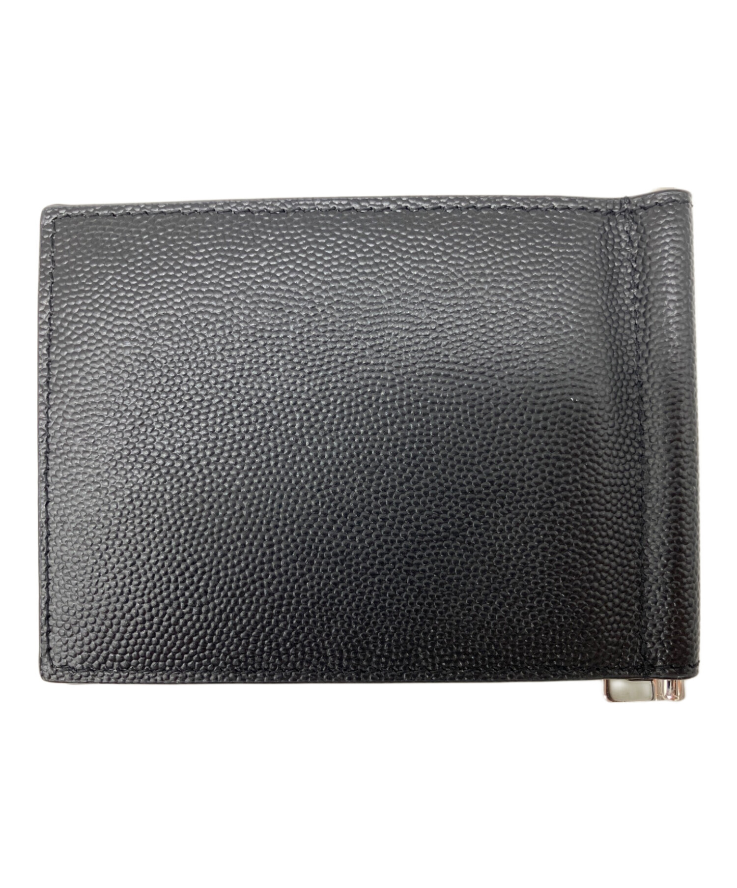 中古・古着通販】Saint Laurent Paris (サンローランパリ