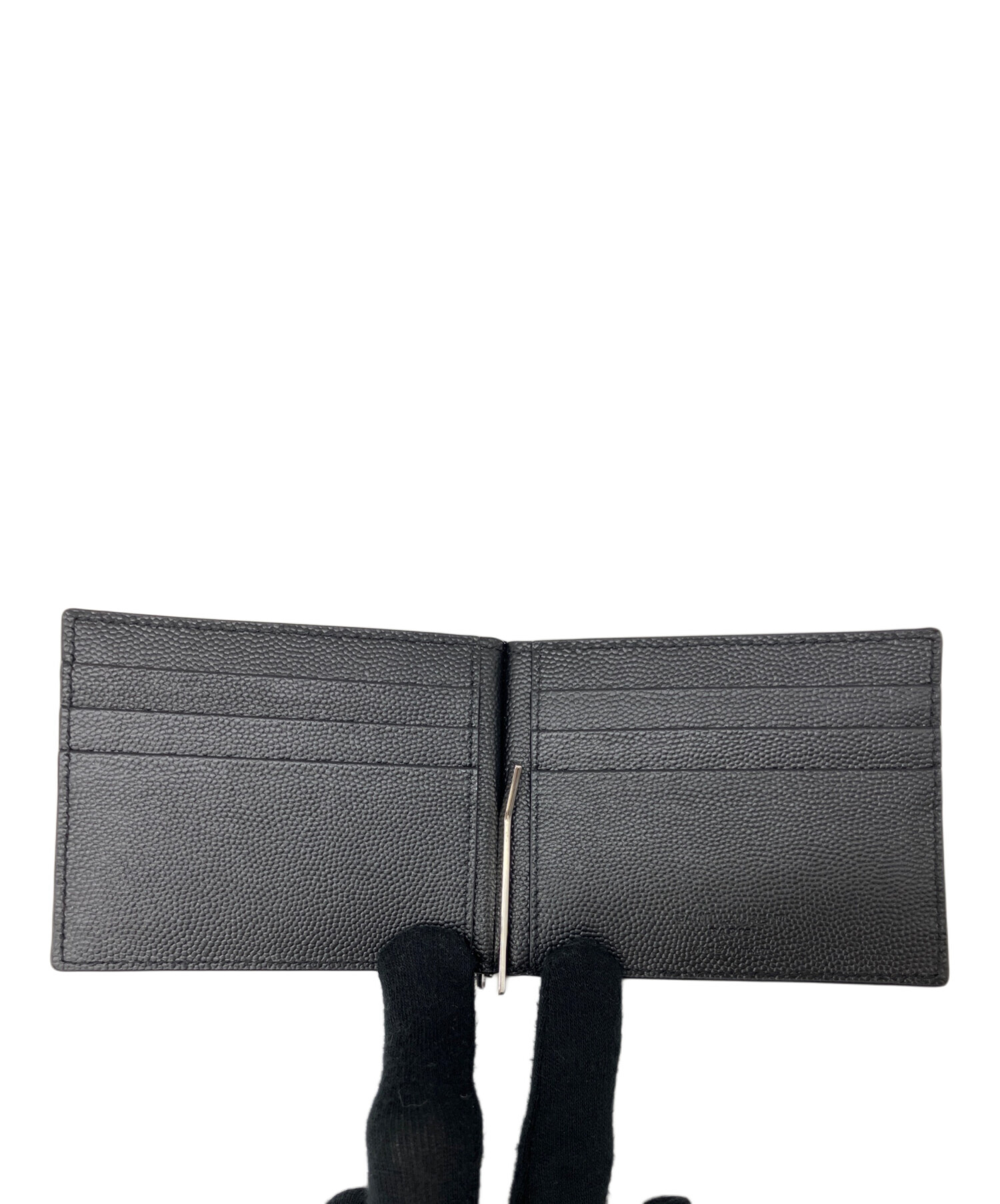 中古・古着通販】Saint Laurent Paris (サンローランパリ