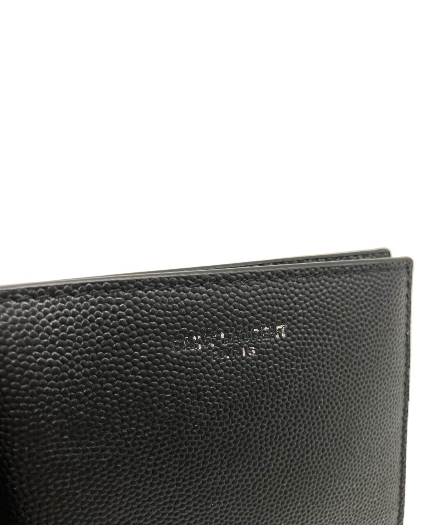 中古・古着通販】Saint Laurent Paris (サンローランパリ