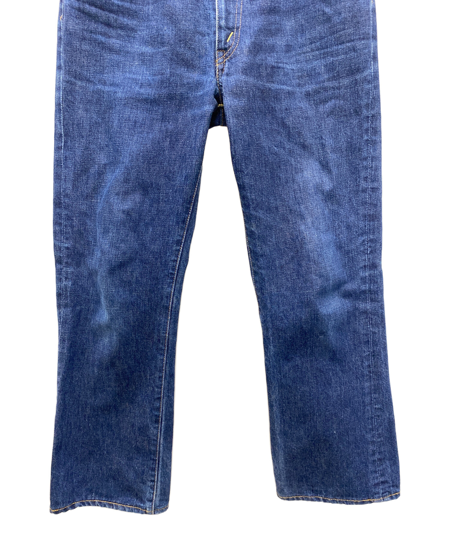 中古・古着通販】LEVI