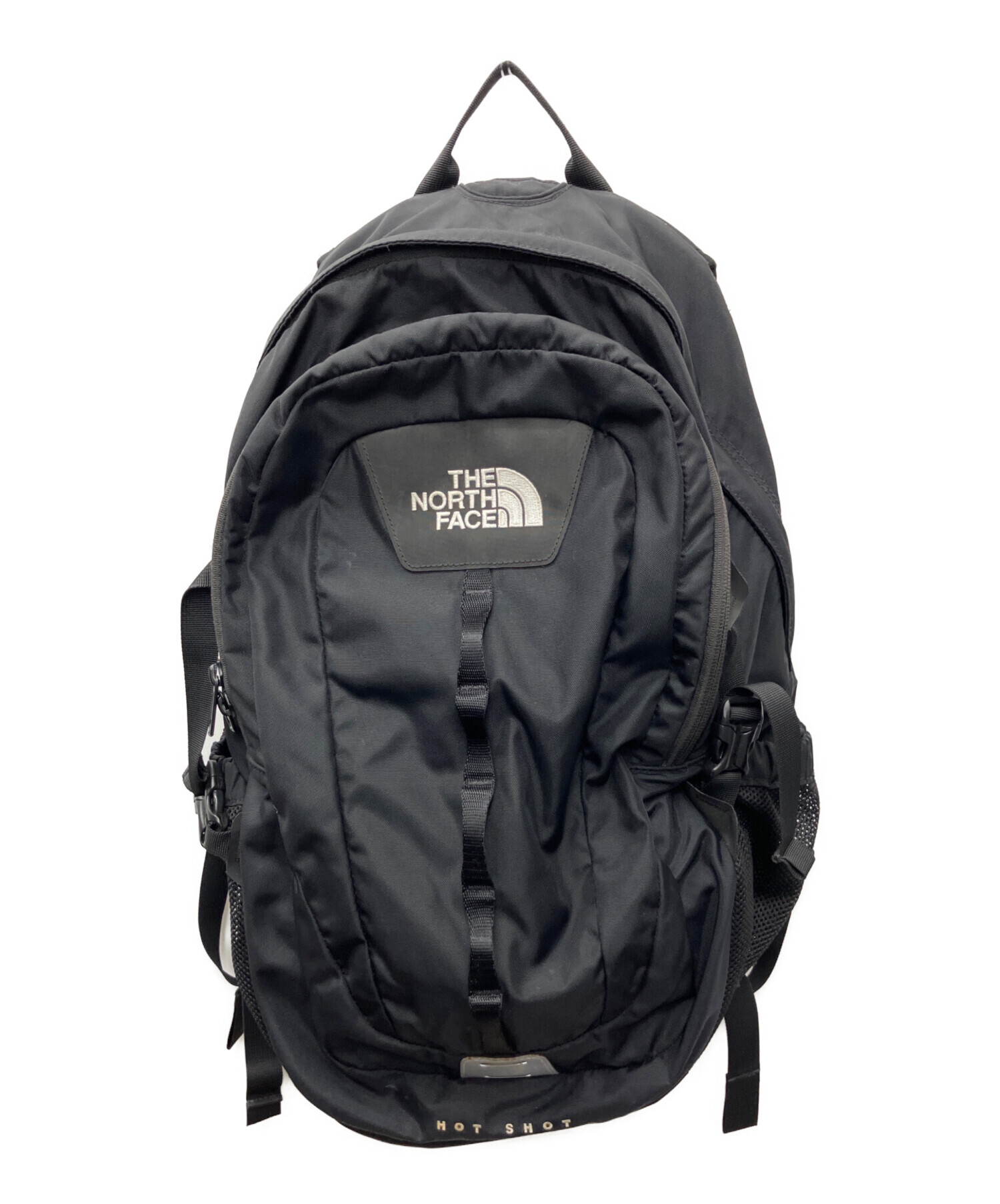 中古・古着通販】THE NORTH FACE (ザ ノース フェイス) リュック