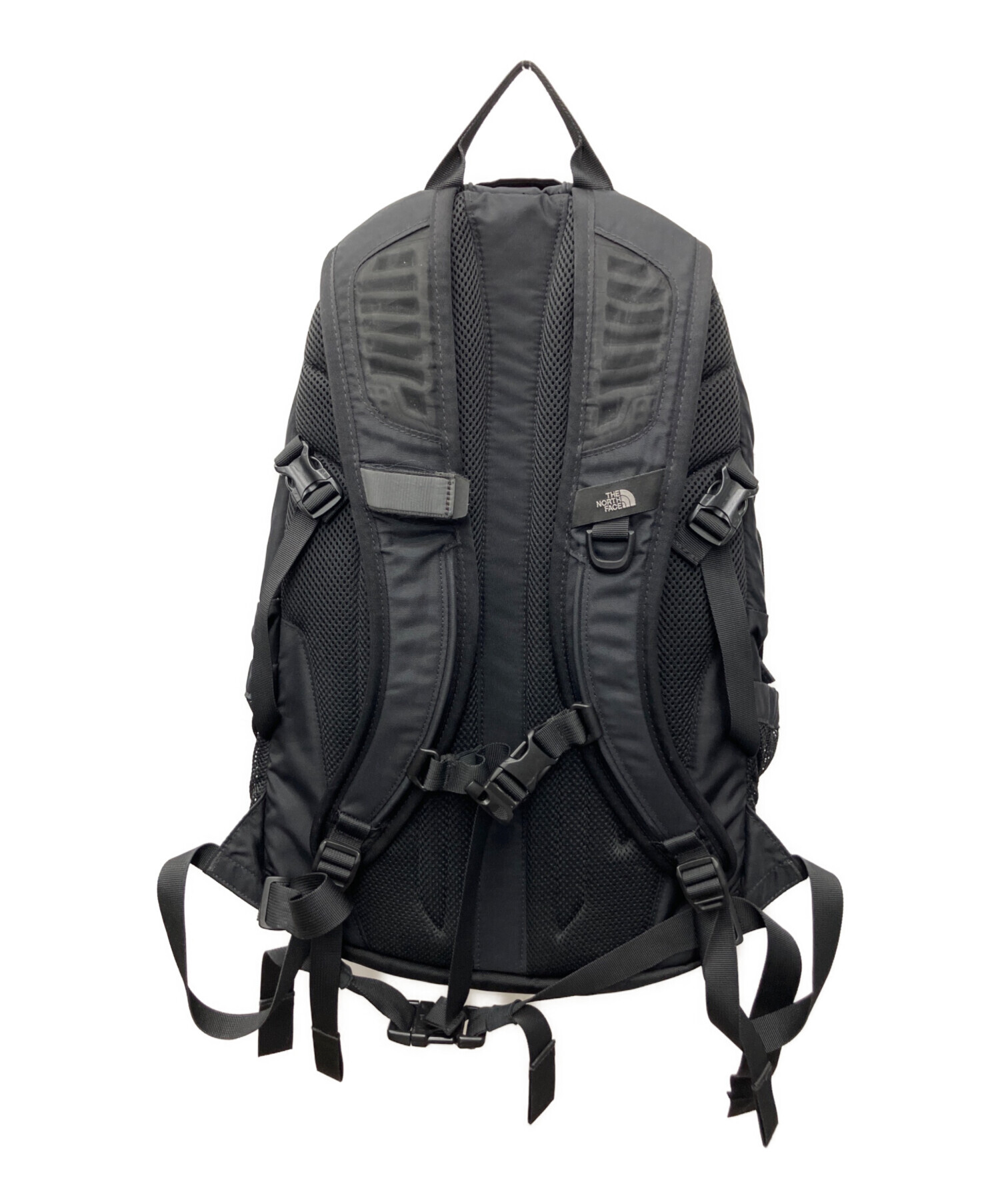 【中古品】ザノースフェース　The North Face リュック 中古・古着通販】THE NORTH FACE (ザ ノース フェイス) リュック