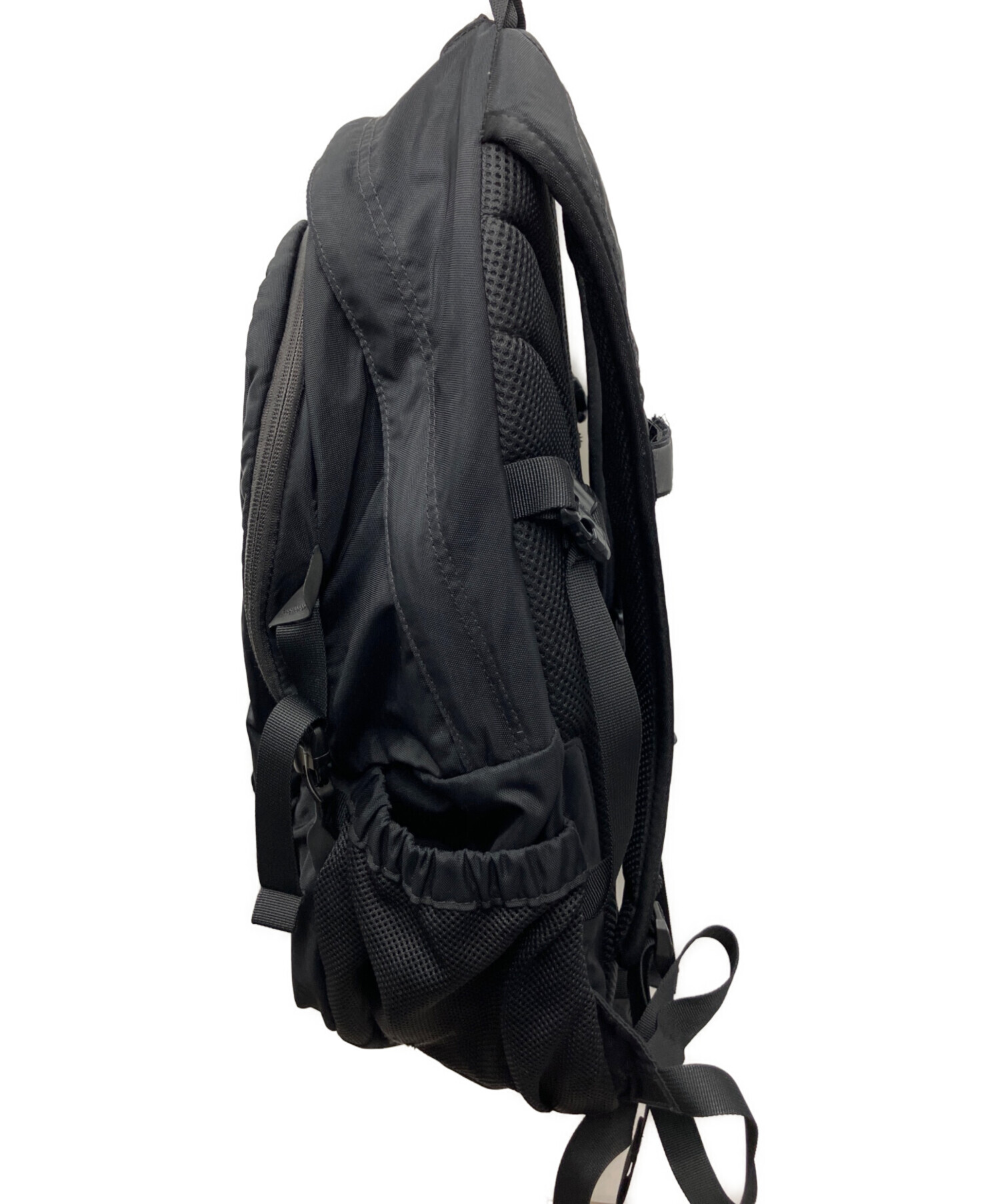 中古・古着通販】THE NORTH FACE (ザ ノース フェイス) リュック