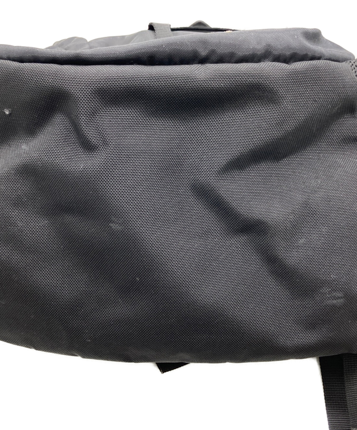 中古・古着通販】THE NORTH FACE (ザ ノース フェイス) リュック