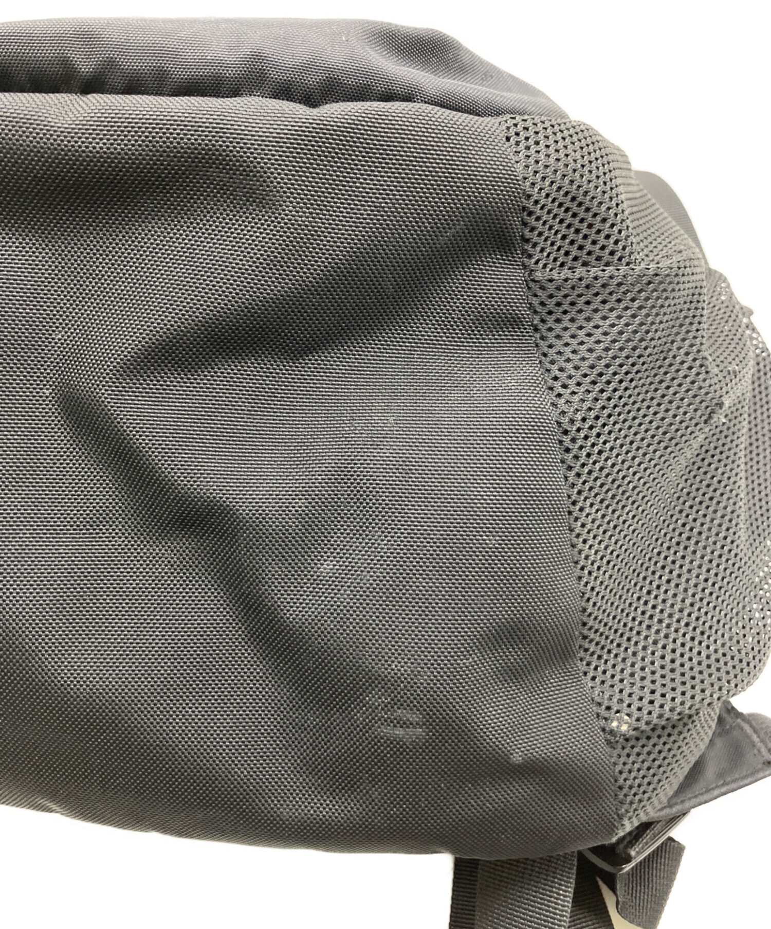 中古・古着通販】THE NORTH FACE (ザ ノース フェイス) リュック