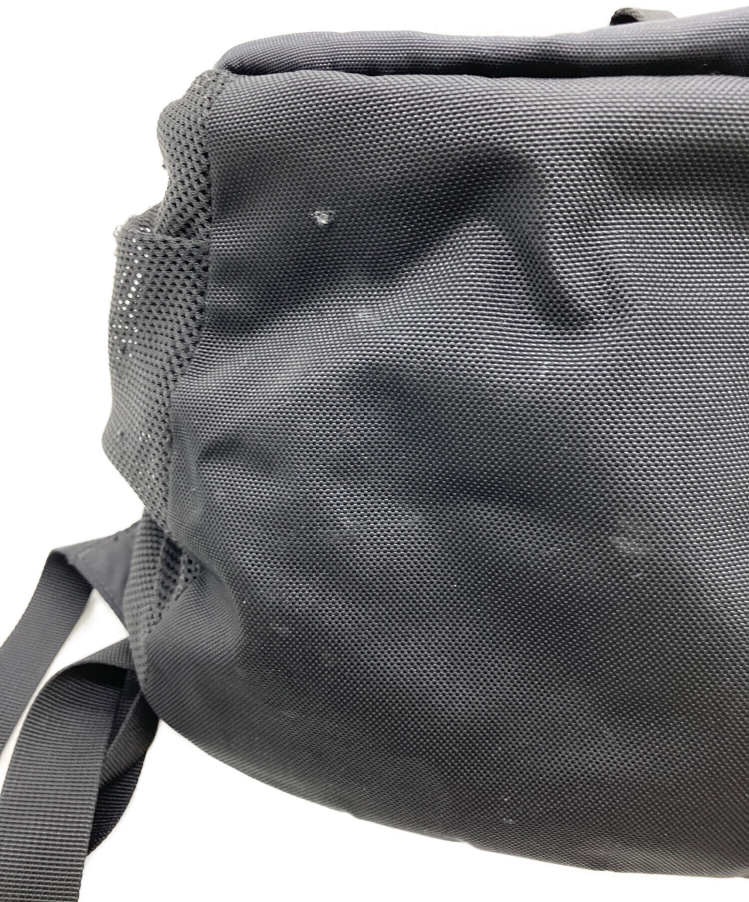 中古・古着通販】THE NORTH FACE (ザ ノース フェイス) リュック