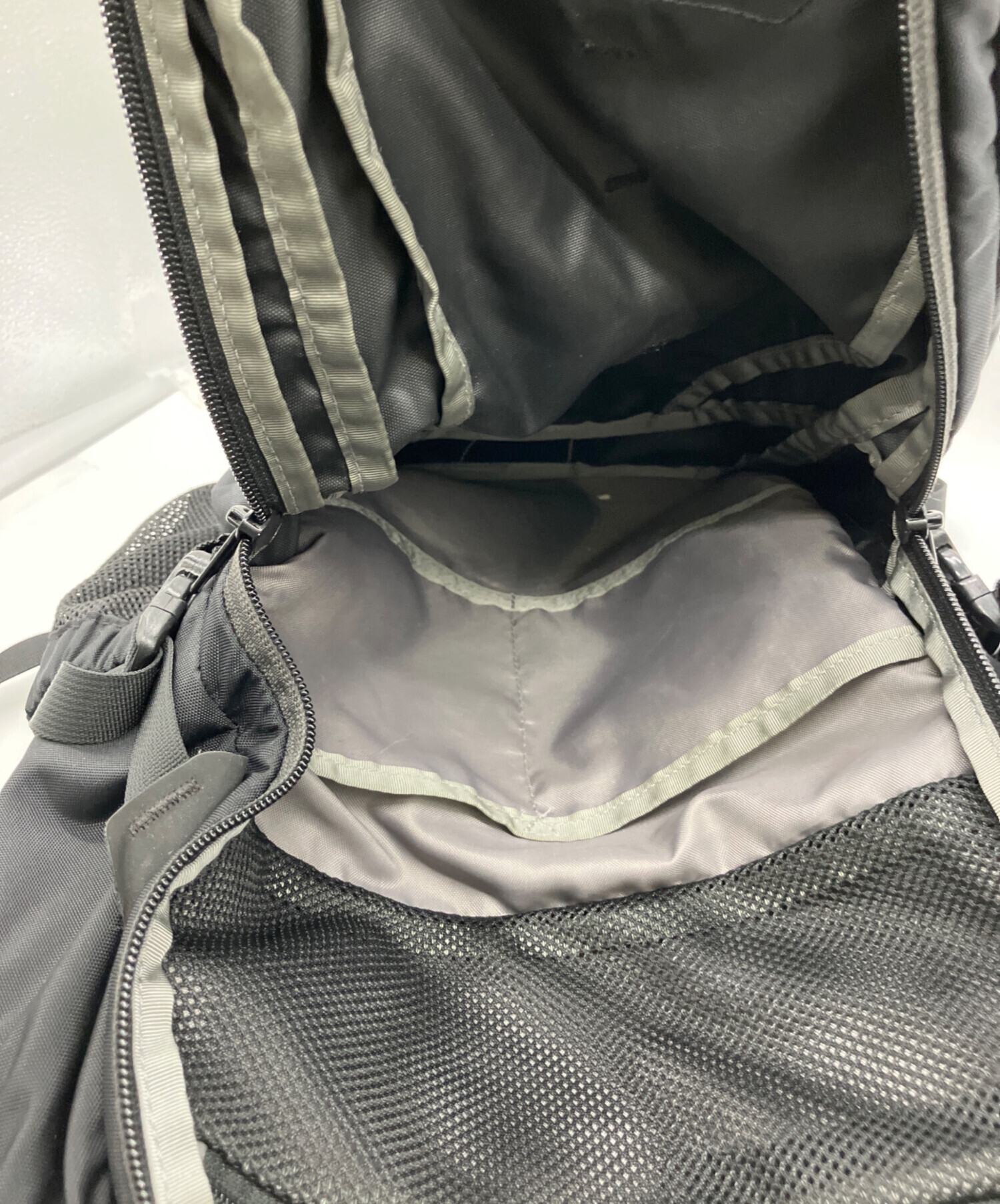 中古・古着通販】THE NORTH FACE (ザ ノース フェイス) リュック