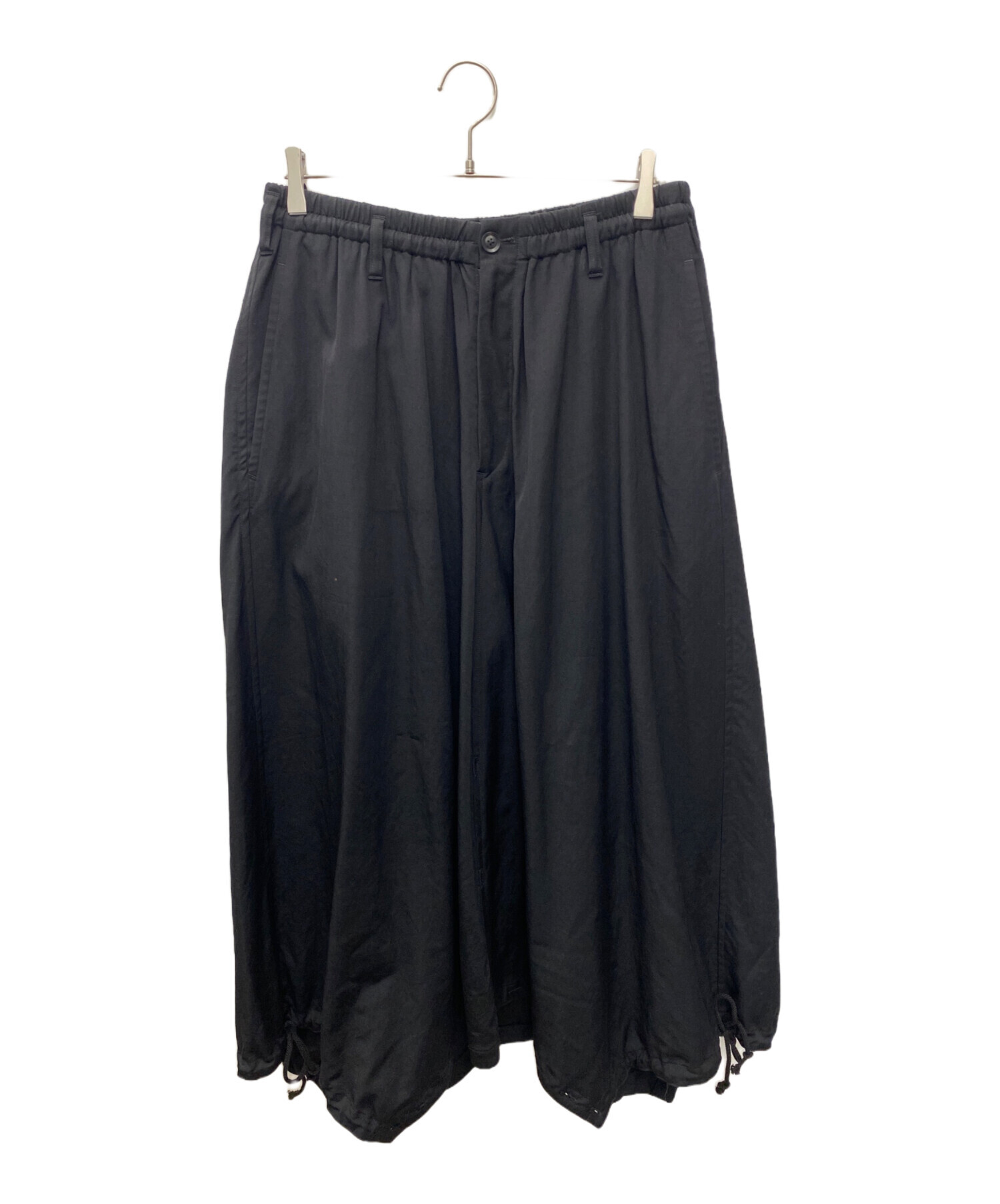 中古・古着通販】Yohji Yamamoto pour homme (ヨウジヤマモト