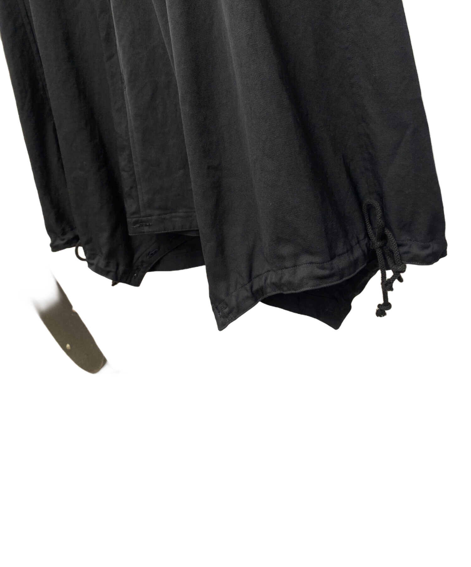 中古・古着通販】Yohji Yamamoto pour homme (ヨウジヤマモト