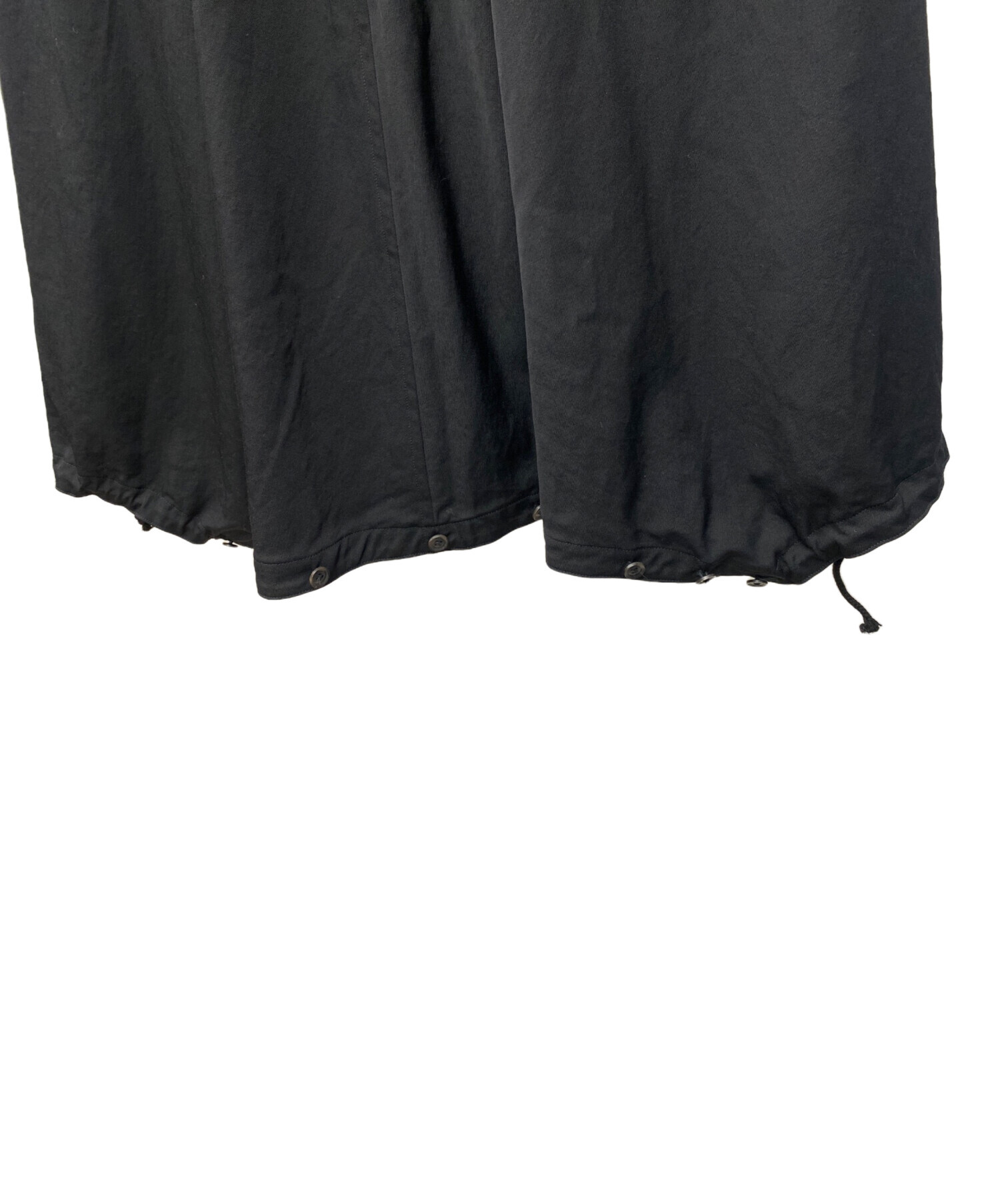 中古・古着通販】Yohji Yamamoto pour homme (ヨウジヤマモト