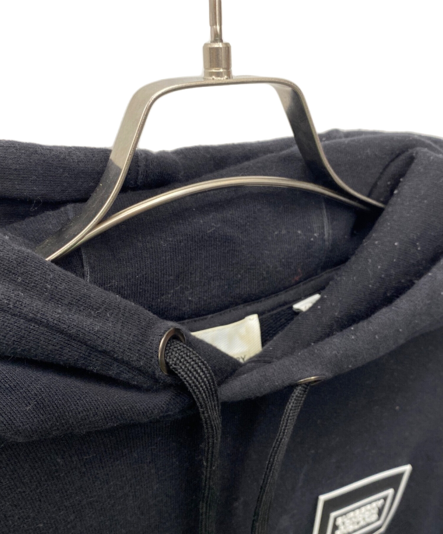 中古・古着通販】BURBERRY LONDON (バーバリーロンドン) パーカー