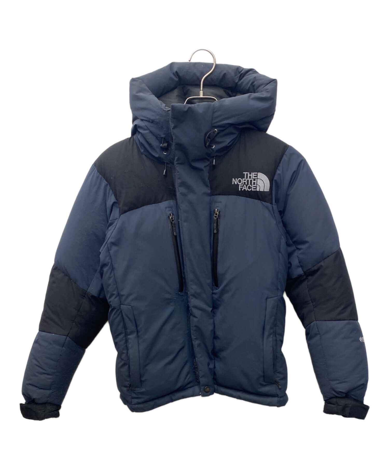 中古・古着通販】THE NORTH FACE (ザ ノース フェイス) ダウン