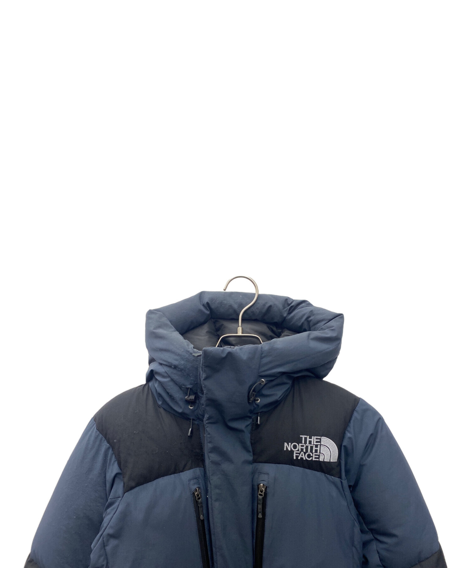 中古・古着通販】THE NORTH FACE (ザ ノース フェイス) ダウン