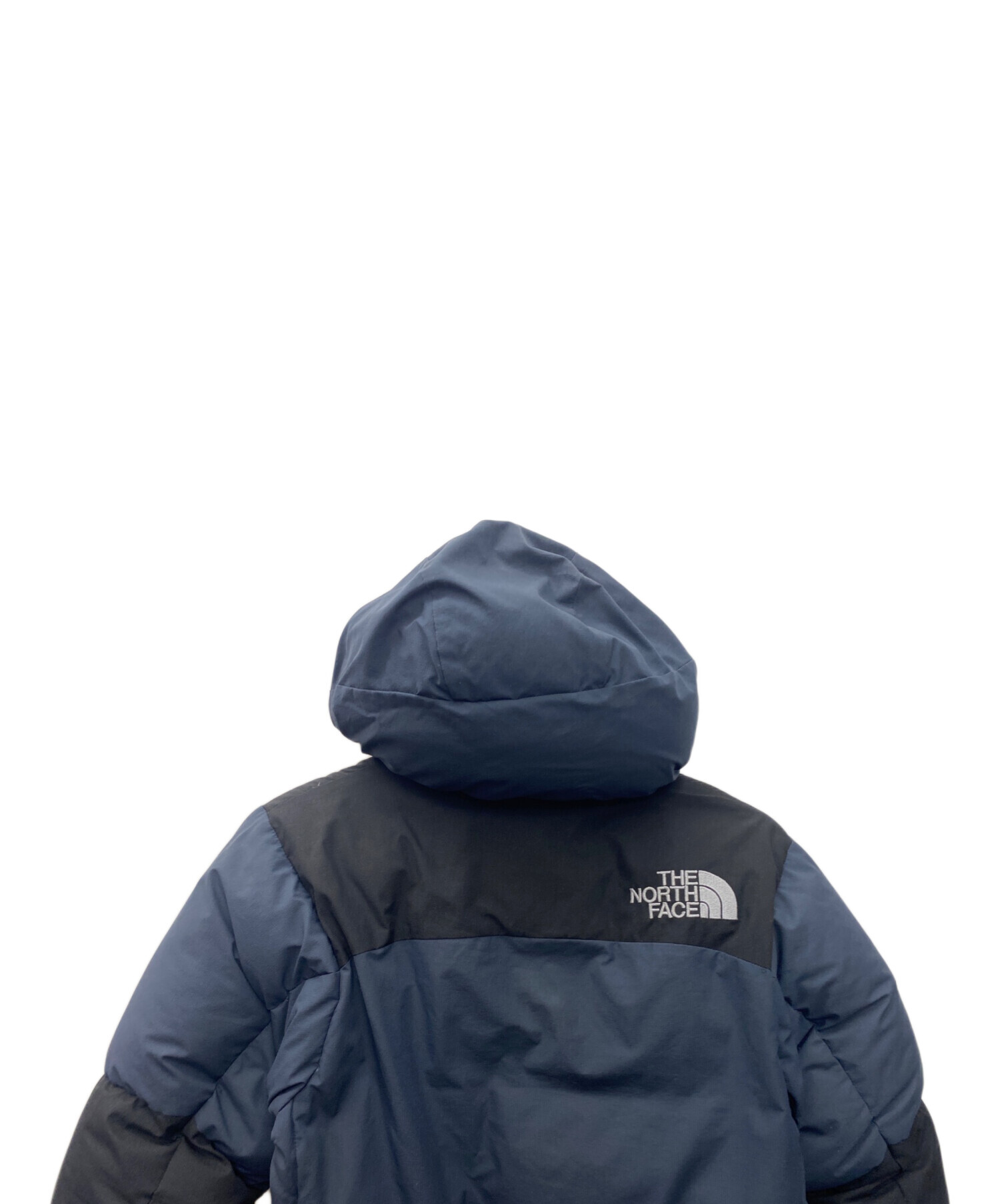 中古・古着通販】THE NORTH FACE (ザ ノース フェイス) ダウン