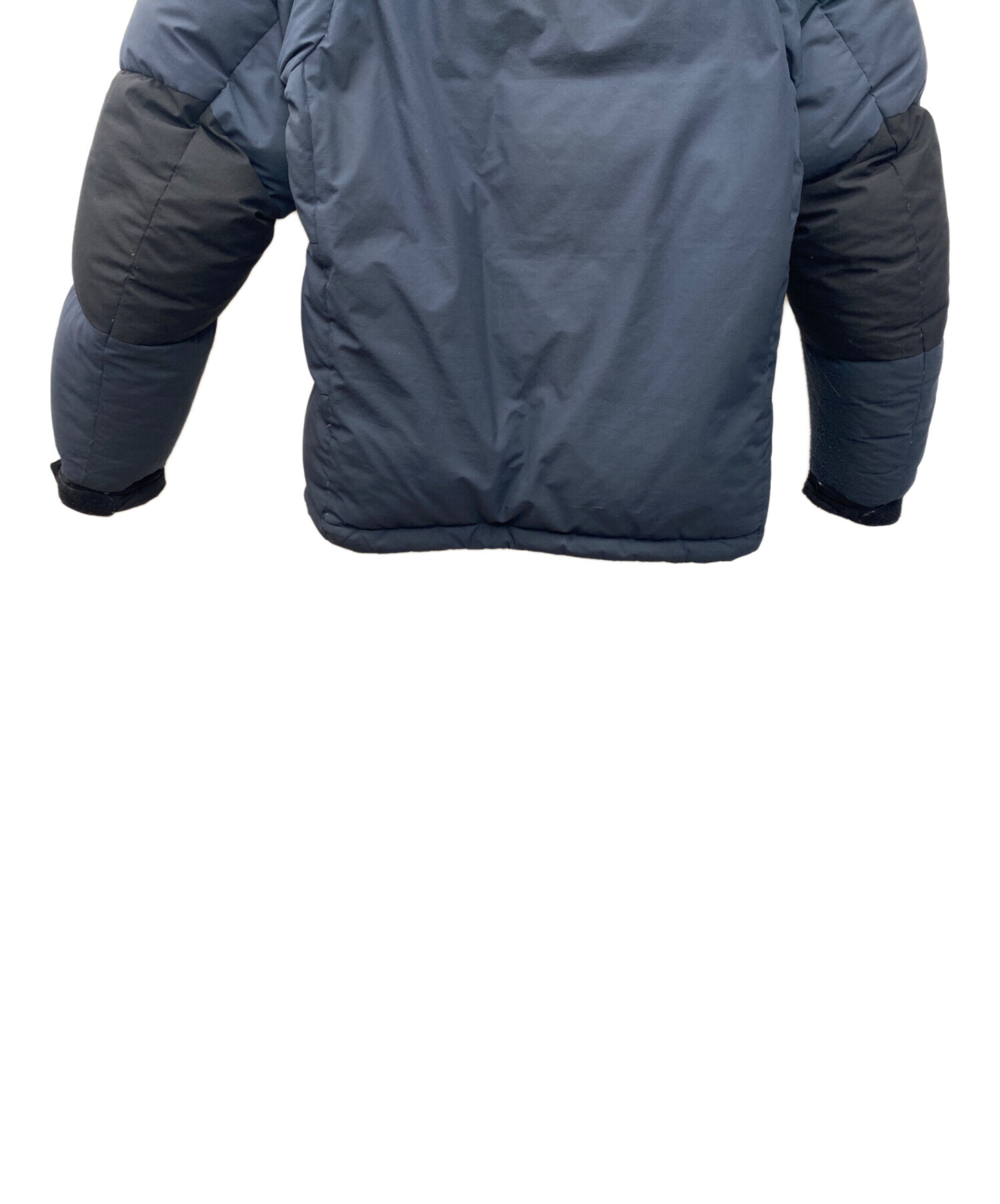 中古・古着通販】THE NORTH FACE (ザ ノース フェイス) ダウン