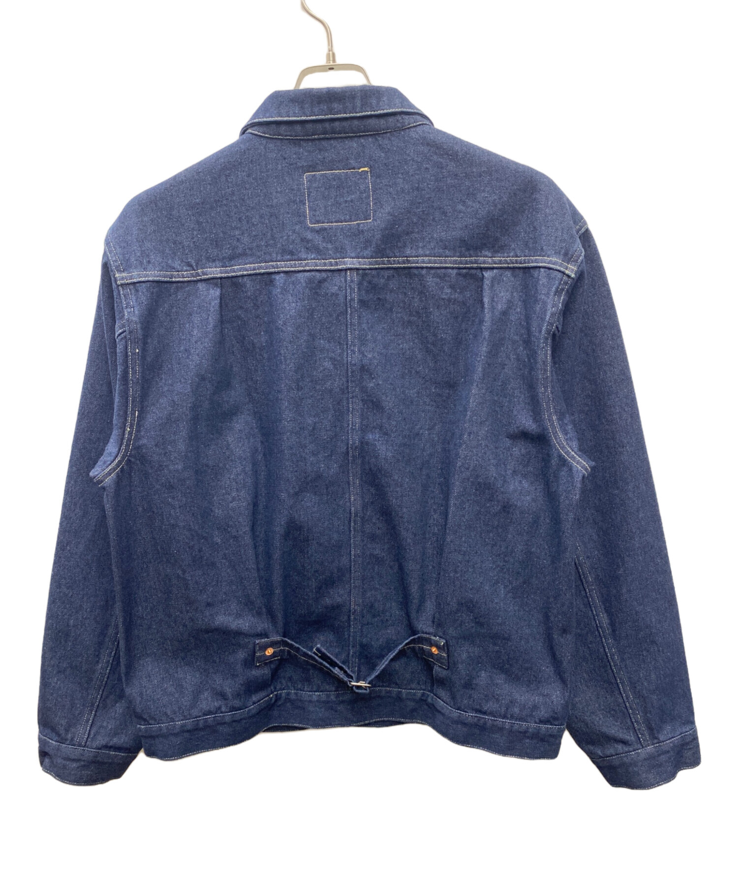 中古・古着通販】Util Clothing (ユーティリティ・クロージング 
