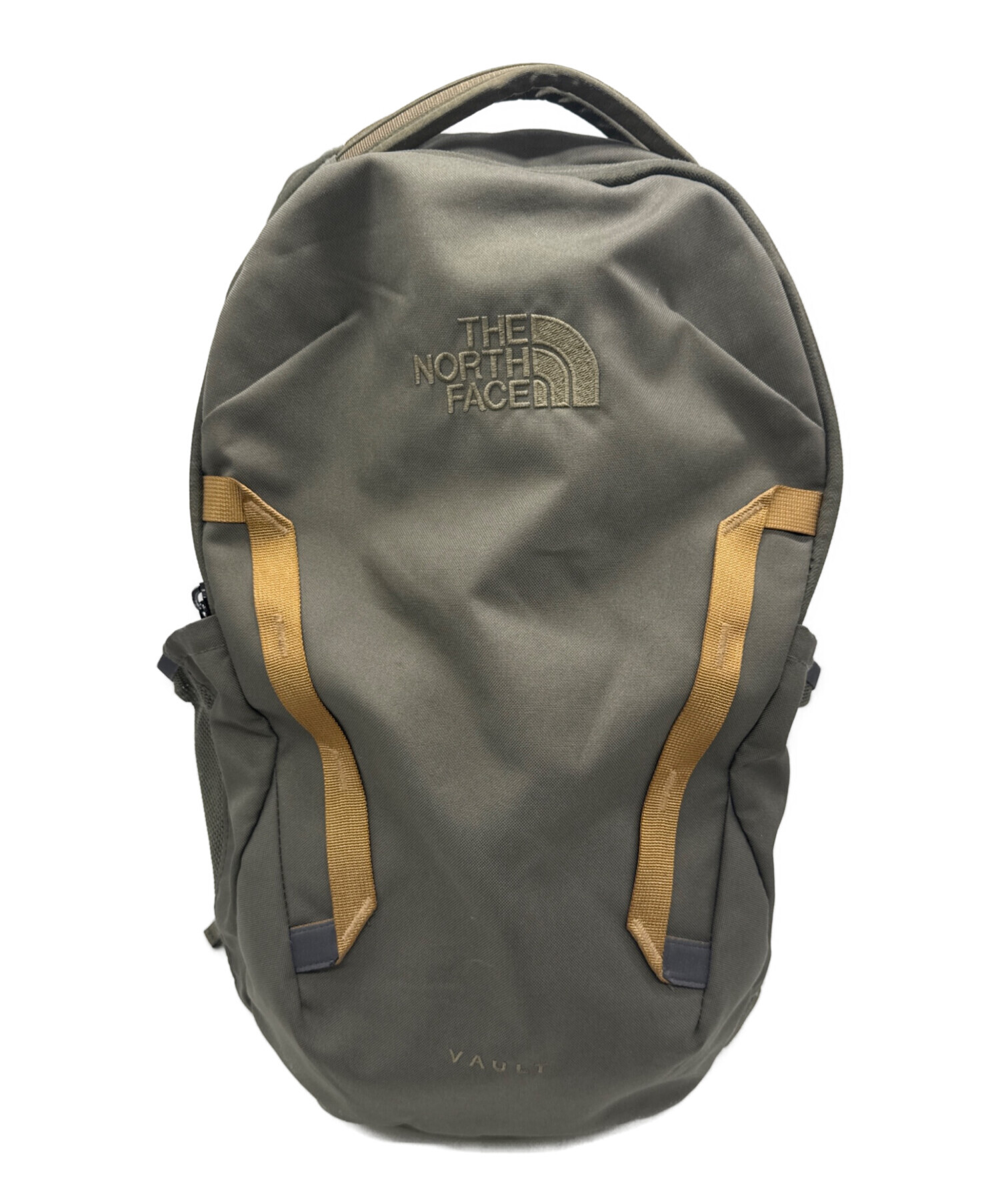 中古・古着通販】THE NORTH FACE (ザ ノース フェイス) リュック 