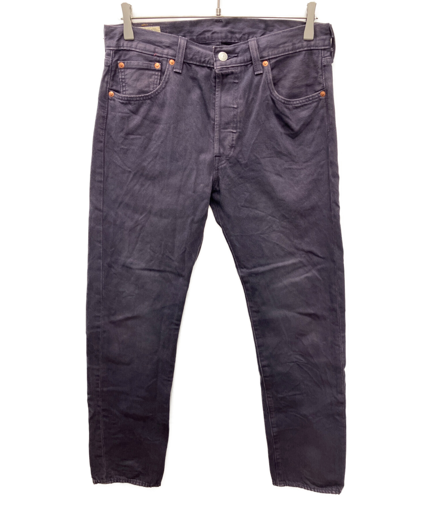 中古・古着通販】LEVI