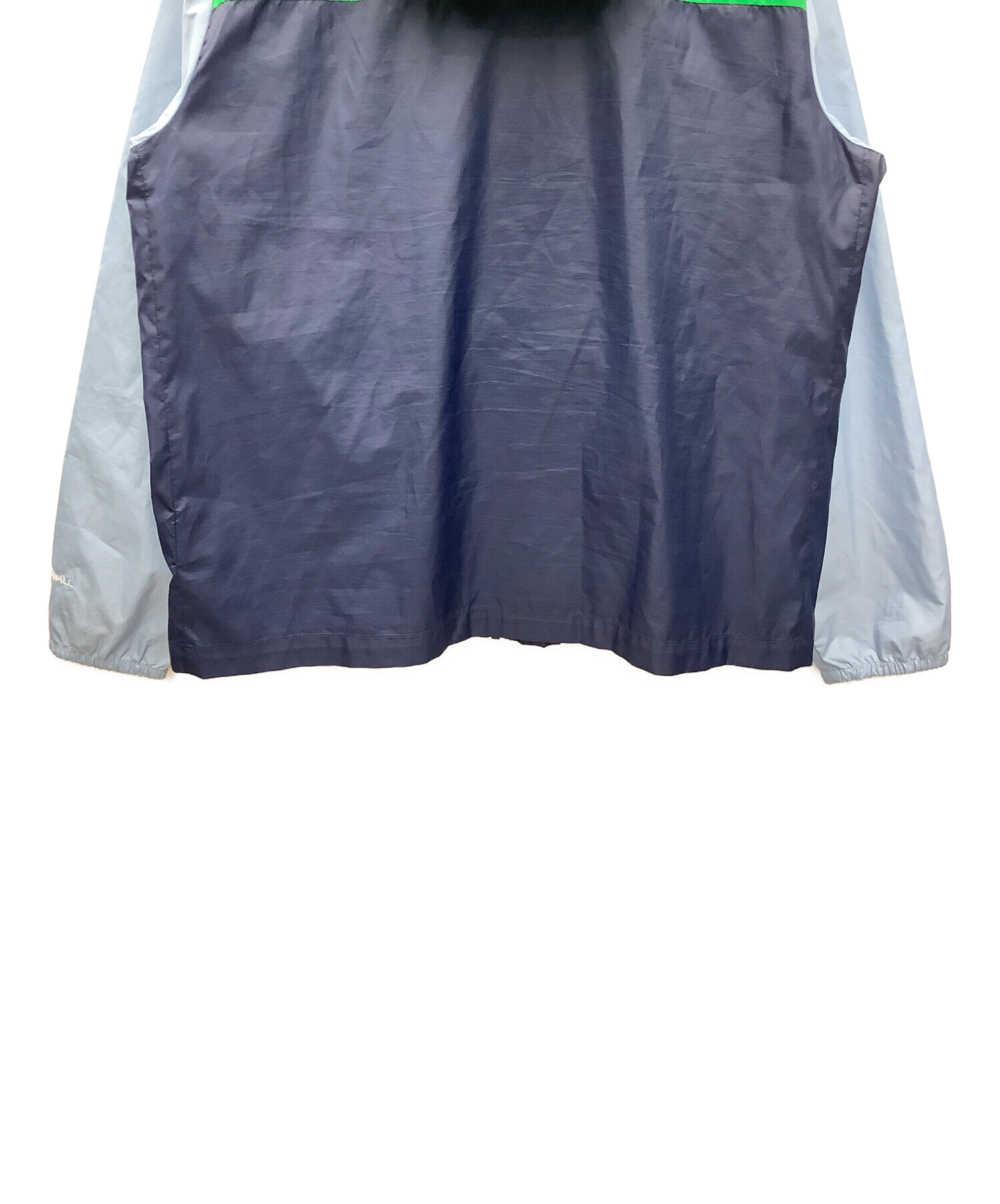 中古・古着通販】THE NORTH FACE (ザ ノース フェイス) シェル