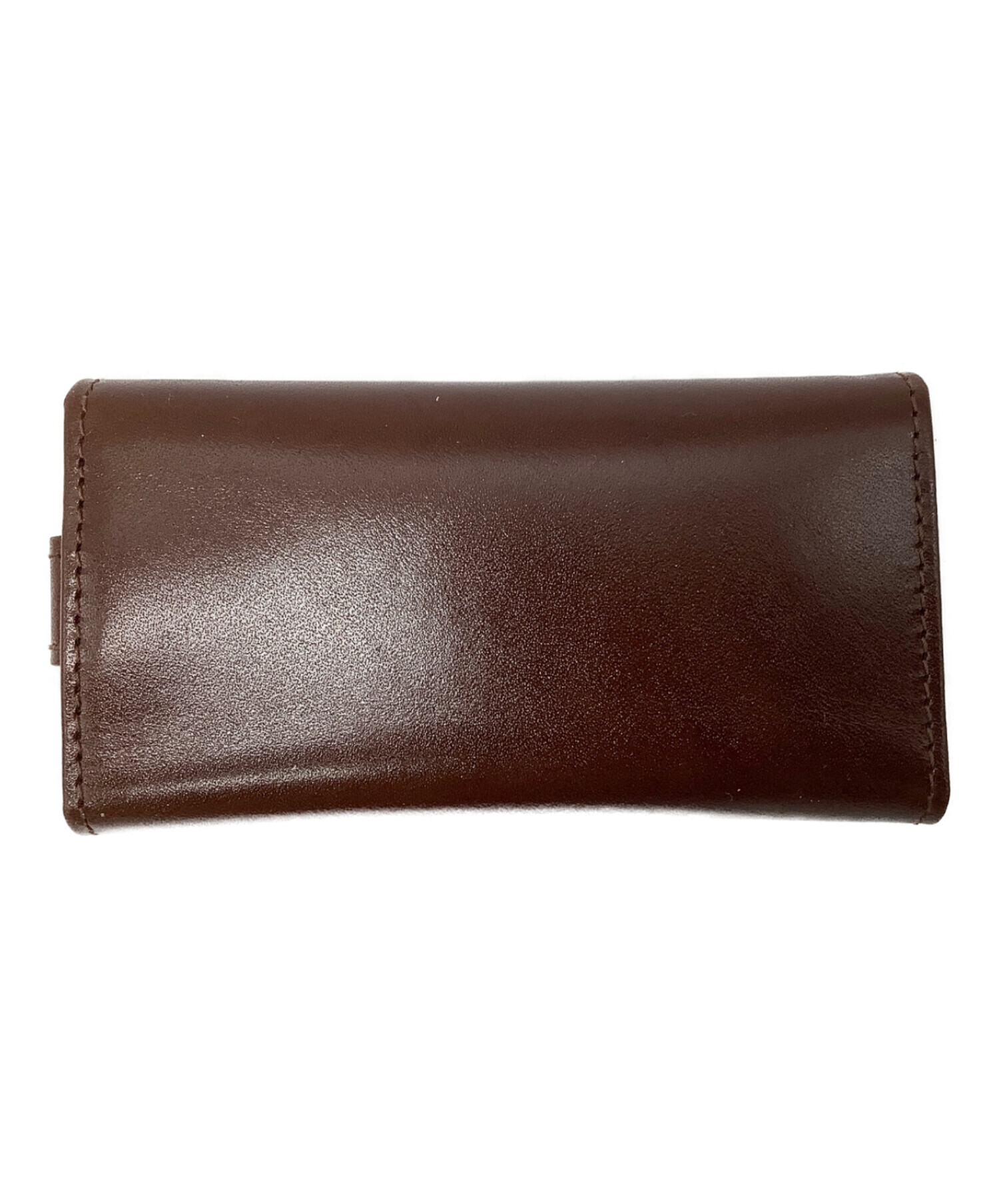 中古・古着通販】BURBERRY LONDON (バーバリーロンドン) 6連キーケース