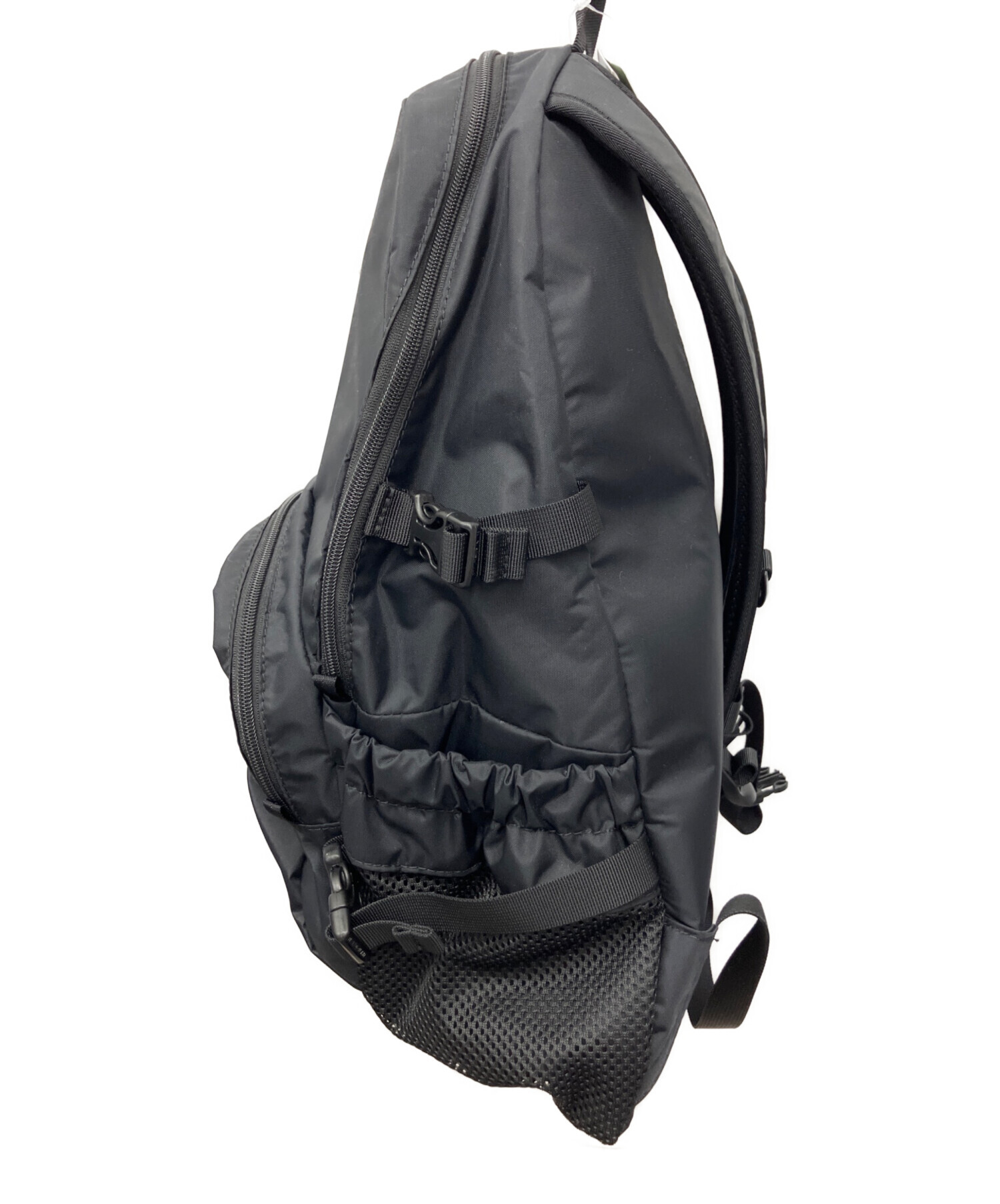 中古・古着通販】FREDRIK PACKERS (フレドリックパッカーズ) リュック