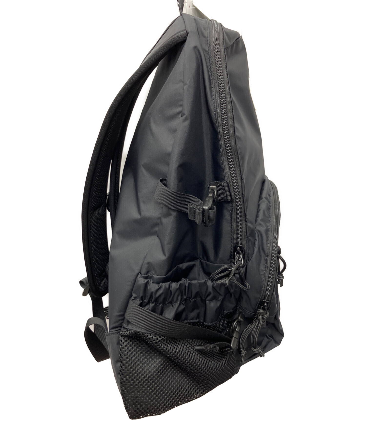 中古・古着通販】FREDRIK PACKERS (フレドリックパッカーズ) リュック