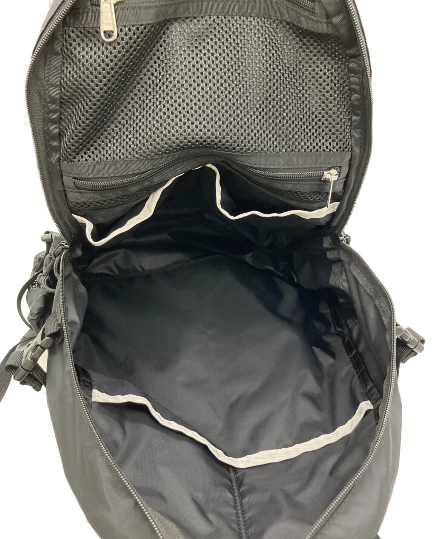 中古・古着通販】FREDRIK PACKERS (フレドリックパッカーズ) リュック
