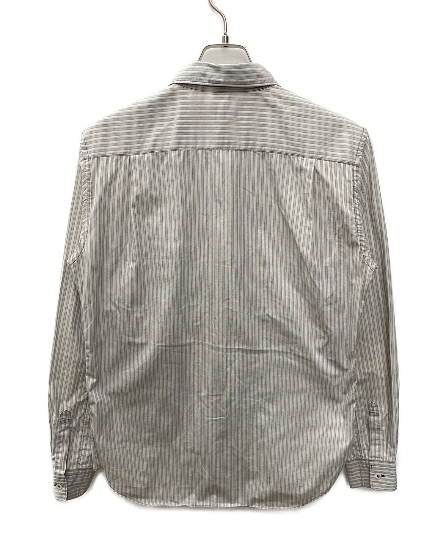 中古・古着通販】COMME des GARCONS HOMME PLUS (コムデギャルソンオム