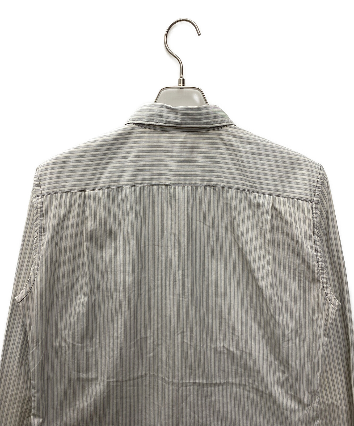 中古・古着通販】COMME des GARCONS HOMME PLUS (コムデギャルソンオム
