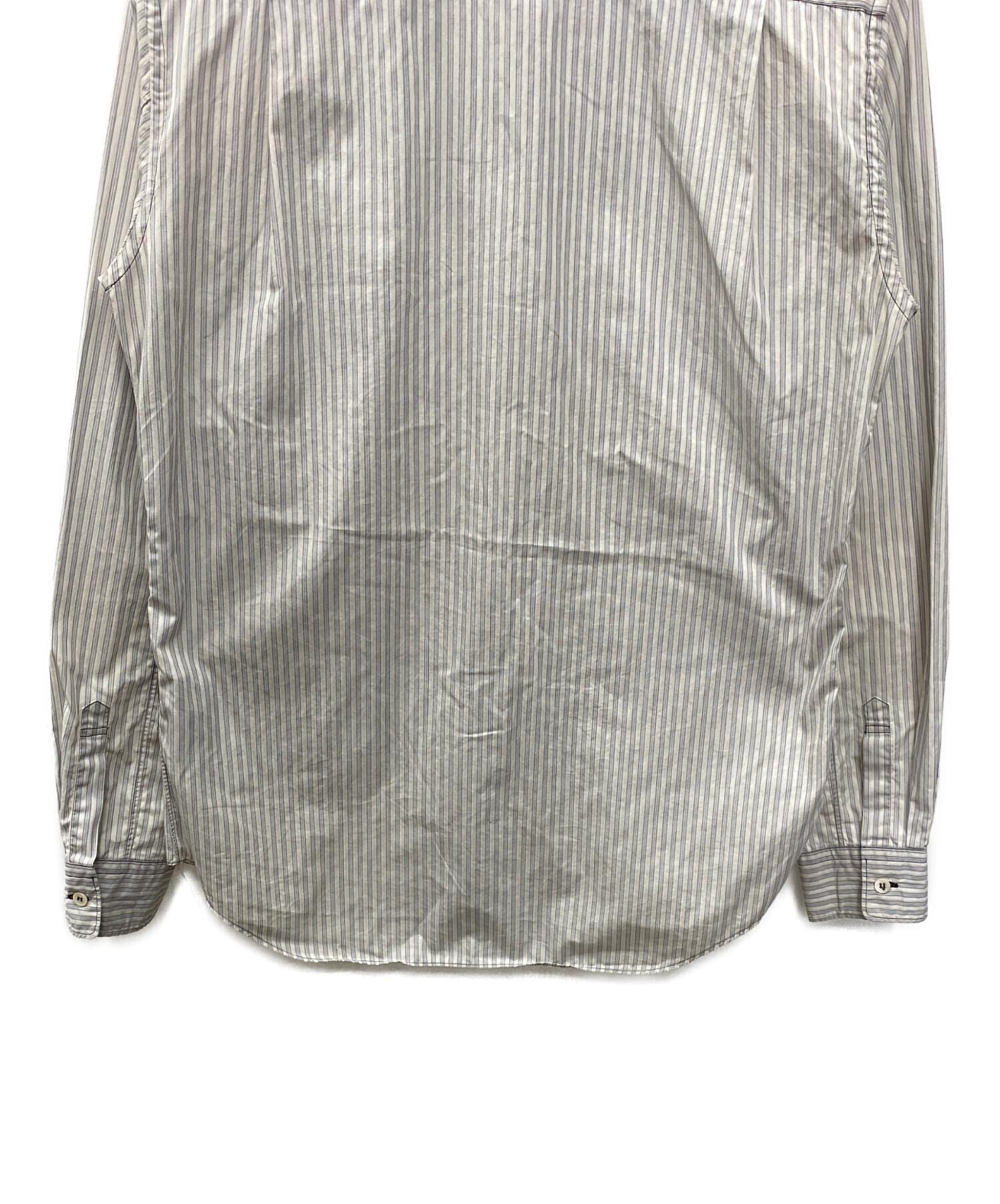 中古・古着通販】COMME des GARCONS HOMME PLUS (コムデギャルソンオム