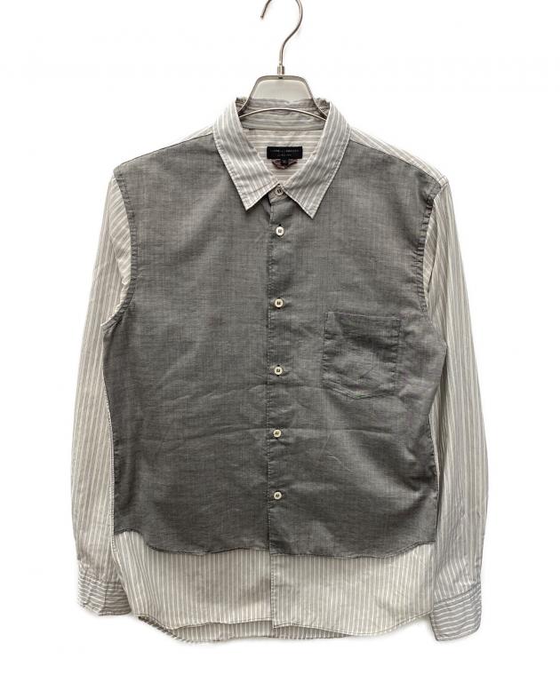 中古・古着通販】COMME des GARCONS HOMME PLUS (コムデギャルソンオム