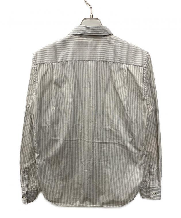 中古・古着通販】COMME des GARCONS HOMME PLUS (コムデギャルソンオム