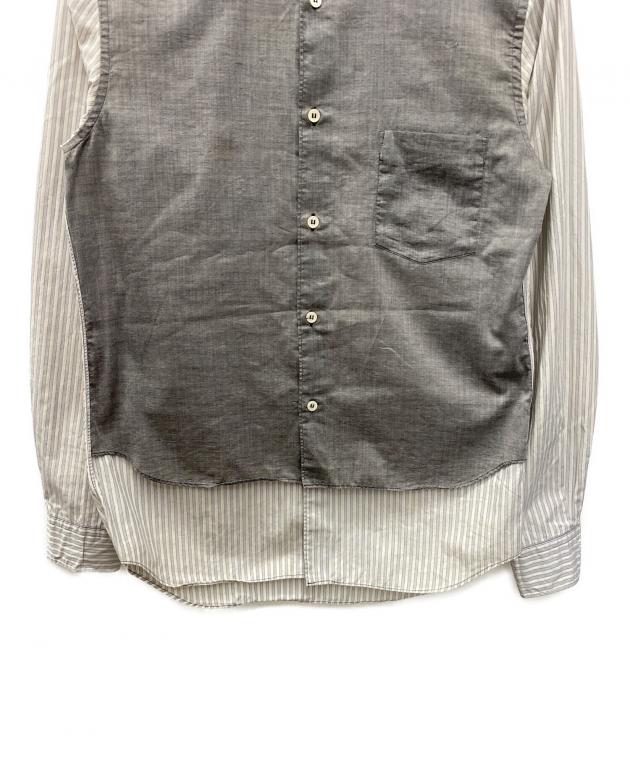 中古・古着通販】COMME des GARCONS HOMME PLUS (コムデギャルソンオム