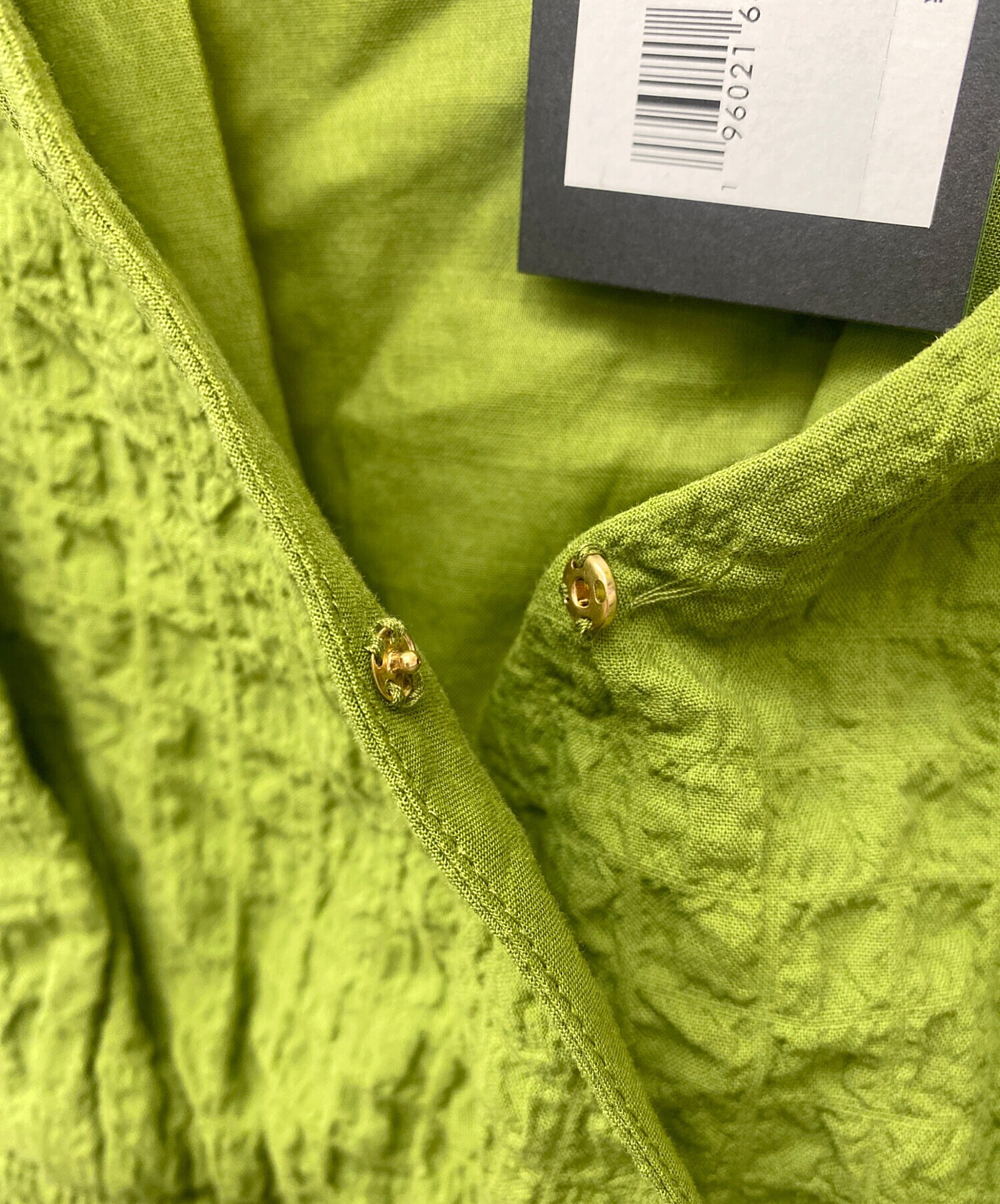kate spade ノースリーブワンピース 2サイズ 中古・古着通販】Kate Spade (ケイトスペード) ノースリーブワンピース