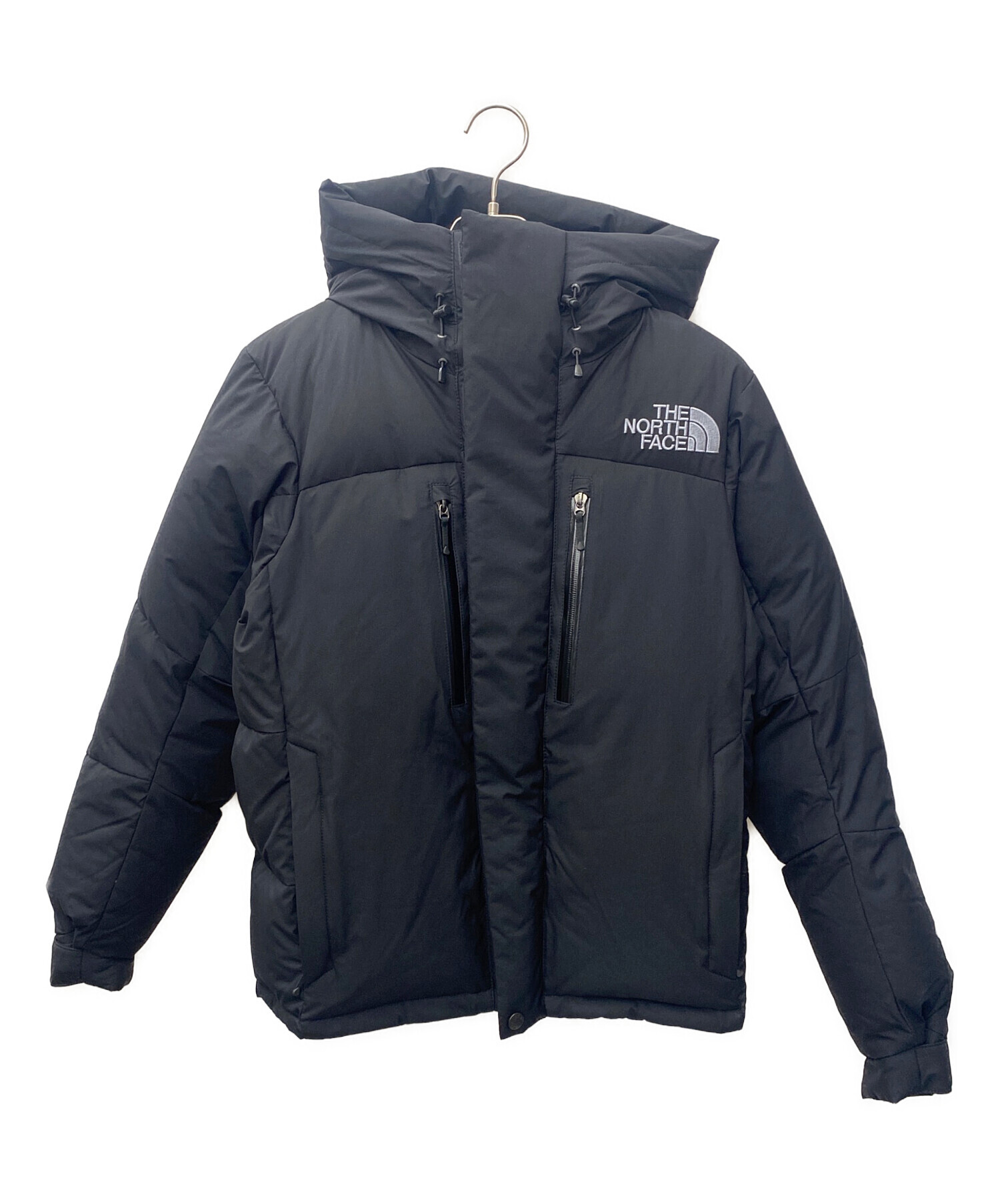 中古・古着通販】THE NORTH FACE (ザ ノース フェイス) ダウン 