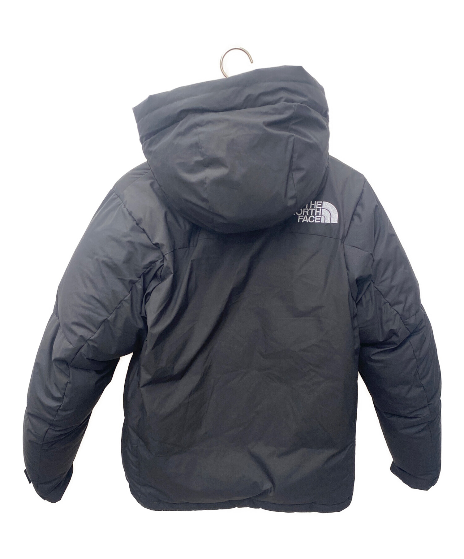 中古・古着通販】THE NORTH FACE (ザ ノース フェイス) ダウン 