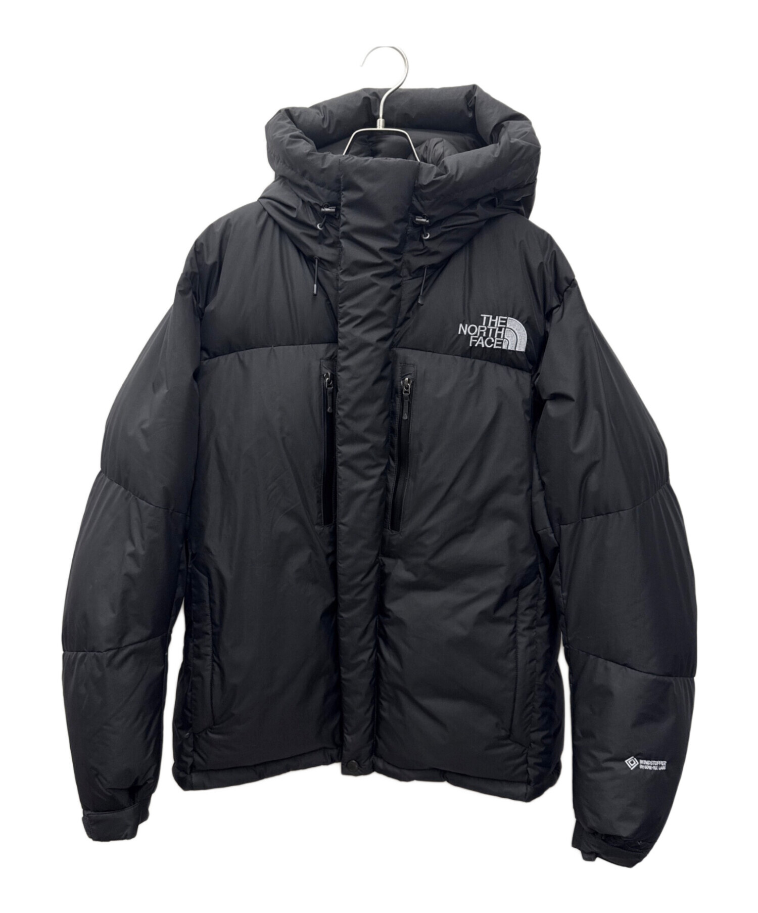 中古・古着通販】THE NORTH FACE (ザ ノース フェイス) ダウン
