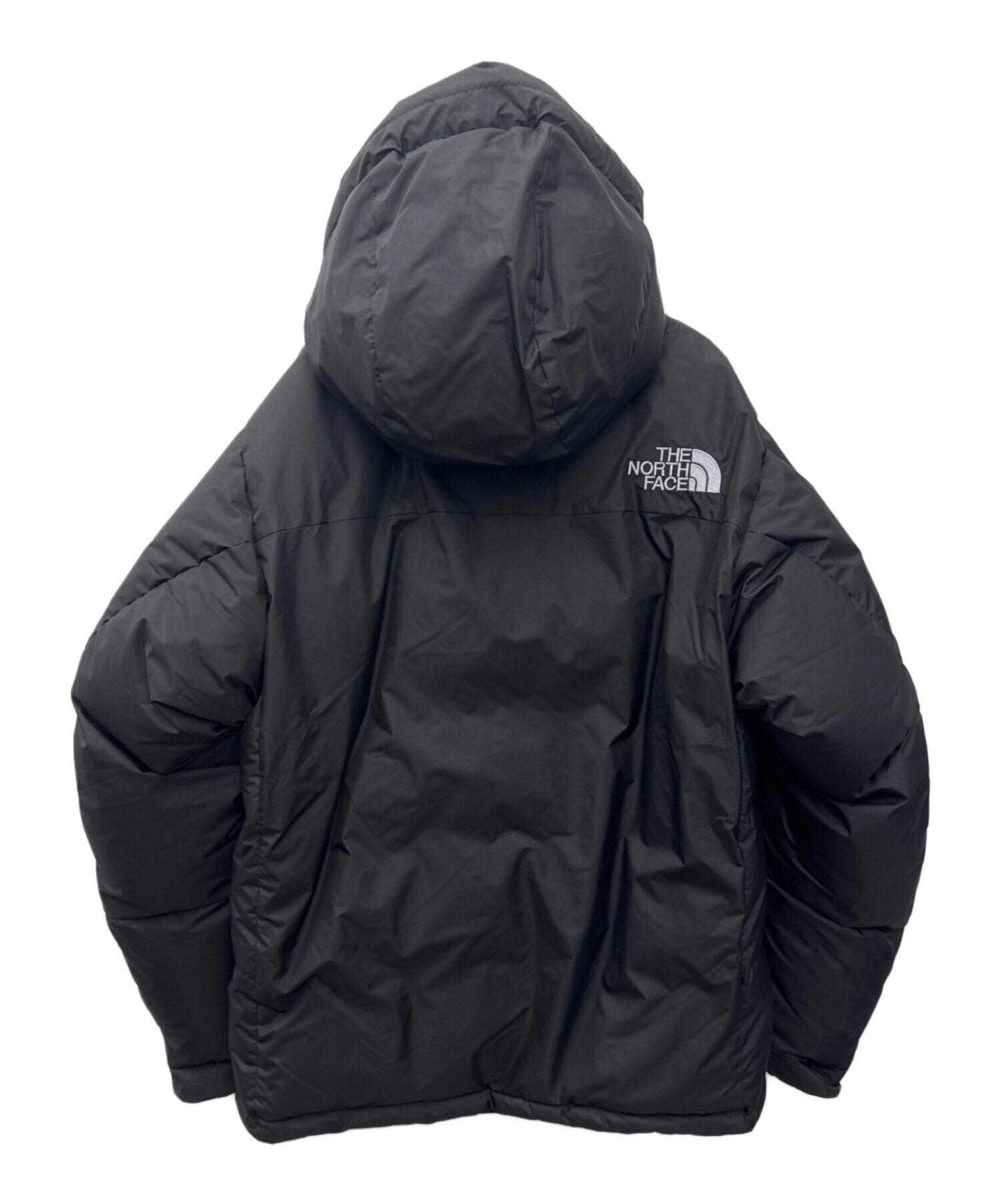 中古・古着通販】THE NORTH FACE (ザ ノース フェイス) ダウン