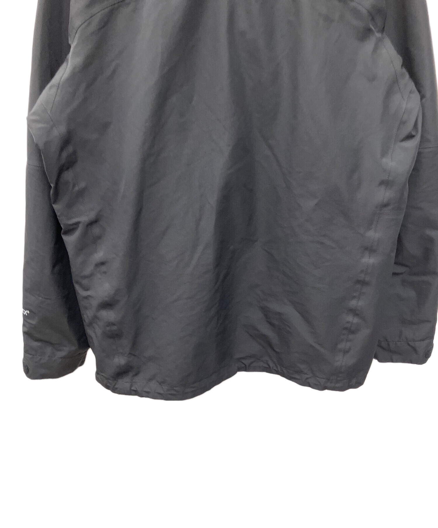 中古・古着通販】THE NORTH FACE (ザ ノース フェイス) MOUNTAIN