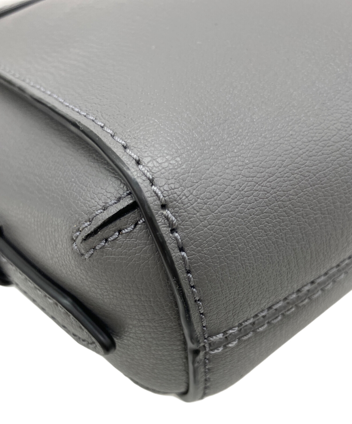 中古・古着通販】MARC JACOBS (マークジェイコブス) ショルダーバッグ