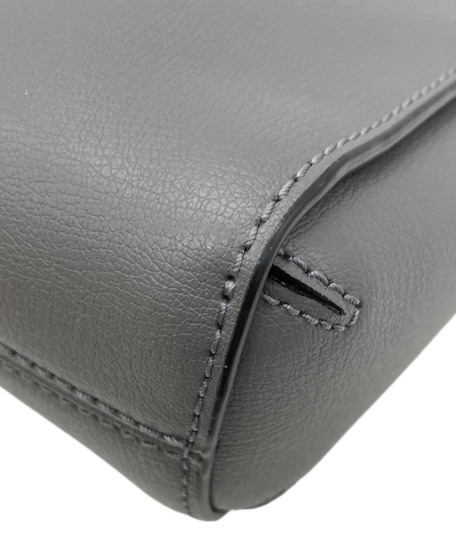 中古・古着通販】MARC JACOBS (マークジェイコブス) ショルダーバッグ