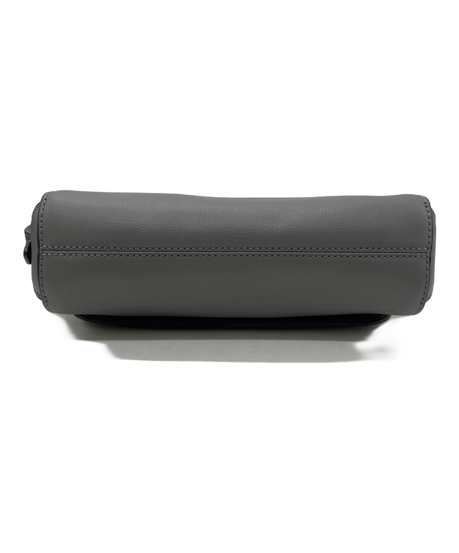 中古・古着通販】MARC JACOBS (マークジェイコブス) ショルダーバッグ