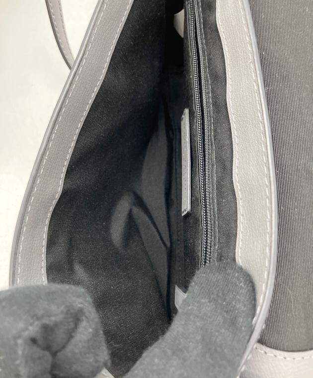 中古・古着通販】MARC JACOBS (マークジェイコブス) ショルダーバッグ